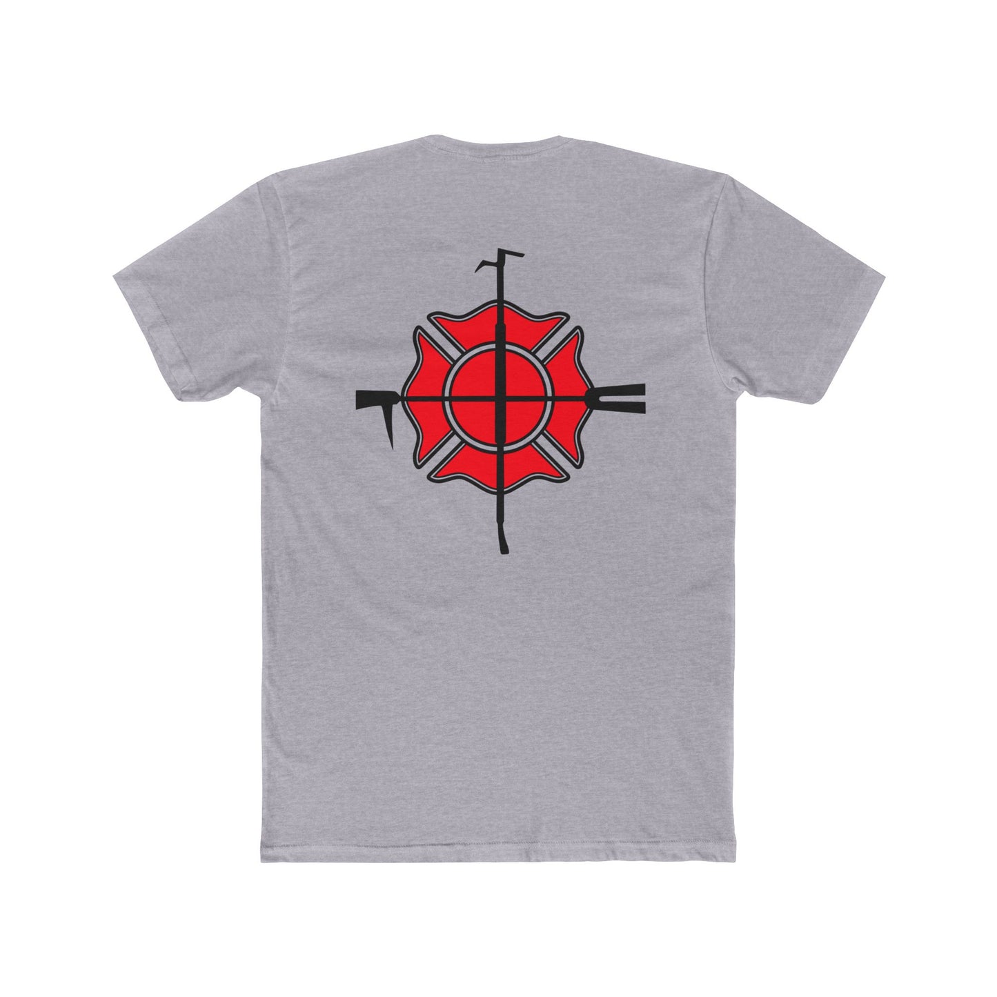 Saint Florian