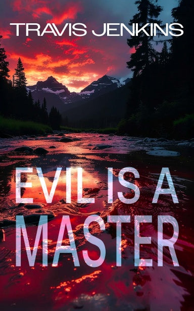 Book Cover Variant Thumbnail